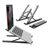 Base Suporte Ergonomico P