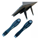 Base Suporte Ergonomico P