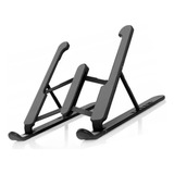 Base Suporte Ergonomico P