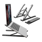 Base Suporte Ergonomico P