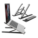 Base Suporte Ergonomico P