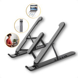 Base Suporte Ergonomico P