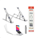 Base Suporte Ergonomico P