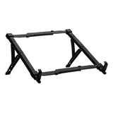 Base Suporte Ergonomico P