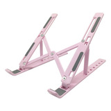 Base Suporte Ergonomico P