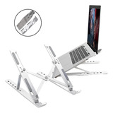 Base Suporte Ergonomico P