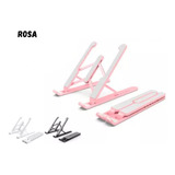 Base Suporte Ergonomico P