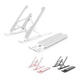 Base Suporte Ergonomico P