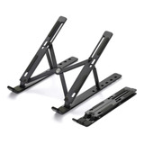 Base Suporte Ergonomico P
