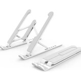 Base Suporte Ergonomico P