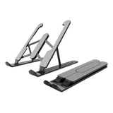 Base Suporte Ergonomico P