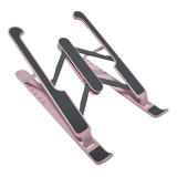 Base Suporte Ergonomico Selsat