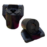 Base Suporte Inferior Braco