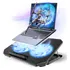 Base Suporte Macbook/notebook Ajustável -  Super Silenciosa