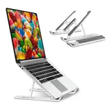 Base Suporte Notebook
