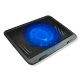 Base Suporte Notebook Ate