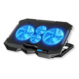 Base Suporte Notebook Ate