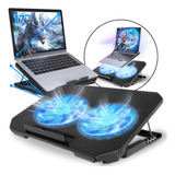 Base Suporte Notebook Cooler