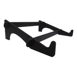 Base Suporte Notebook Ergonomico