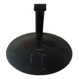 Base Suporte P monitor