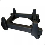 Base Suporte Para Cpu