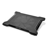 Base Suporte Para Leptop Notebook Cooler Master X-slim 2