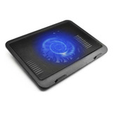 Base Suporte Para Notebook