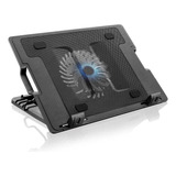 Base Suporte Para Notebook