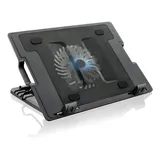 Base Suporte Para Notebook