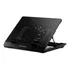 Base Suporte Para Notebook Cooler Master Ergostand Lite Full