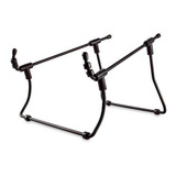 Base Suporte Para Notebook