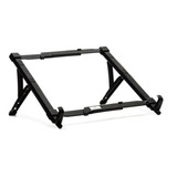 Base Suporte Para Notebook