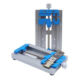 Base Suporte Para Reparo