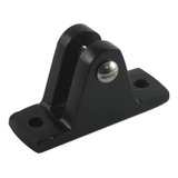 Base Suporte Peca Para