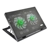 Base Suporte Portatil Com