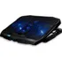 Base Suporte Refrigeração Notebook Acer Nitro 5 Nitro 7