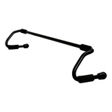 Base Suporte Reliza Notebook