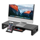 Base Suporte Stand De
