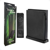 Base Suporte Vertical 2
