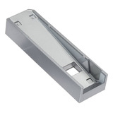 Base Suporte Vertical C
