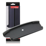 Base Suporte Vertical Compatível C Playstation 3 Super Slim