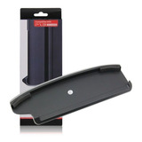 Base Suporte Vertical Compatível C Playstation 3 Super Slim