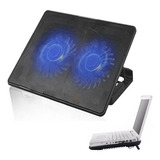 Base Suporte Vertical Cooler