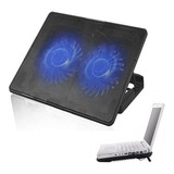 Base Suporte Vertical Cooler