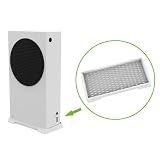 Base Suporte Vertical Stand