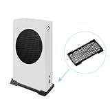 Base Suporte Vertical Stand