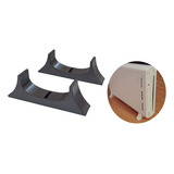 Base Suporte Vertical Wii