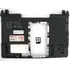 Base Tampa Inferior Notebook Acer 4553 Nova