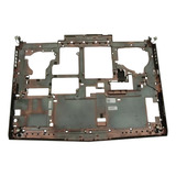 Base Tampa Inferior Notebook
