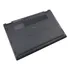 Base Tampa Inferior Notebook Dell Latitude 3410 Dp/n Cnk0n